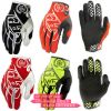 Gants pour vélo - Ref 2239712