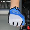 Gants pour vélo mixte KINGSIR - Ref 2239790