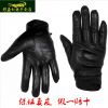 Gants pour vélo mixte - Ref 2239796