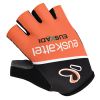 Gants pour vélo mixte - Ref 2239819