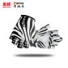 Gants pour vélo mixte QEPAE - Ref 2239916