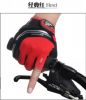 Gants pour vélo mixte WONNY - Ref 2239918