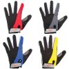 Gants pour vélo mixte YONGRUIH - Ref 2239920