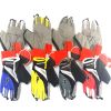 Gants pour vélo MOTACHIE - Ref 2239944