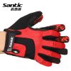 Gants pour vélo homme SANTIC - Ref 2239950