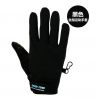 Gants pour vélo mixte - Ref 2239982