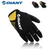Gants pour vélo homme GIANT - Ref 2240017
