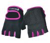 Gants pour vélo ZHONGHUAN - Ref 2240135