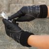 Gants pour vélo - Ref 2240139