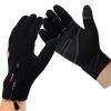 Gants pour vélo LEISKON - Ref 2240153