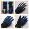 Gants pour vélo GIANT - Ref 2240180