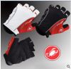 Gants pour vélo - Ref 2240309