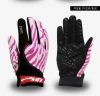 Gants pour vélo femme - Ref 2240333