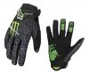 Gants pour vélo - Ref 2240419