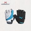 Gants pour vélo femme RUSUOO - Ref 2240528