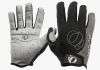 Gants pour vélo - Ref 2240538