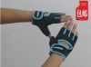 Gants pour vélo - Ref 2240539