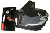 Gants pour vélo homme SHANDIAN - Ref 2240677