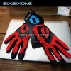Gants pour vélo SIXSIXONE - Ref 2240768