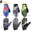 Gants pour vélo homme - Ref 2240820