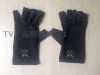 Gants pour vélo - Ref 2240825