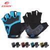 Gants pour vélo mixte ESSEN - Ref 2240874