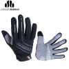 Gants pour vélo mixte LANCE SOBIKE - Ref 2240964