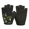 Gants pour vélo mixte YOUNGYI - Ref 2240981