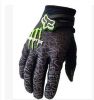 Gants pour vélo mixte - Ref 2241019