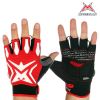 Gants pour vélo homme RUSUOO - Ref 2241075