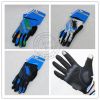 Gants pour vélo mixte GIANT - Ref 2241111