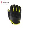 Gants pour vélo homme SPECIALIZED - Ref 2241158