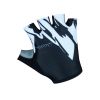 Gants pour vélo mixte - Ref 2241202