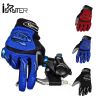 Gants pour vélo - Ref 2241314