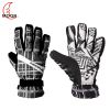 Gants pour vélo mixte MOON - Ref 2241335