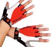 Gants pour vélo mixte GIANT - Ref 2241364