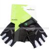 Gants pour vélo mixte MERIDA - Ref 2241435