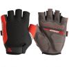 Gants pour vélo mixte WONNY - Ref 2241510