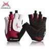 Gants pour vélo mixte RUSUOO - Ref 2241532