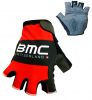 Gants pour vélo homme - Ref 2241610