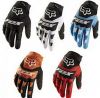 Gants pour vélo mixte - Ref 2241706