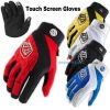 Gants pour vélo - Ref 2241854