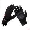 Gants pour vélo mixte - Ref 2241871