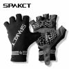 Gants pour vélo - Ref 2241936