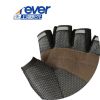 Gants pour vélo FOREVER - Ref 2242046
