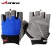 Gants pour vélo homme ACACIA - Ref 2242048