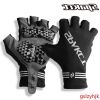 Gants pour vélo mixte SPAKCT - Ref 2242061