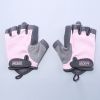 Gants pour vélo - Ref 2242071