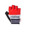 Gants pour vélo - Ref 2242441