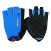 Gants pour vélo mixte WONNY - Ref 2242454